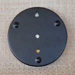 Taylor-5655-back1